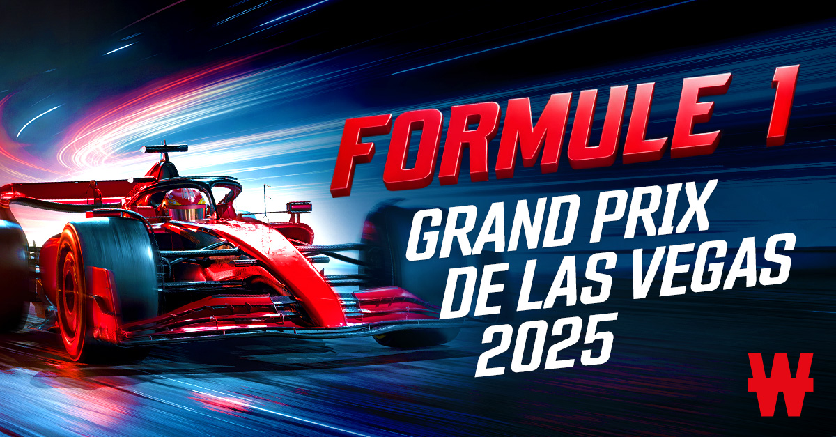 gp vegas